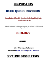 F2 RESPIRATION Q.pdf